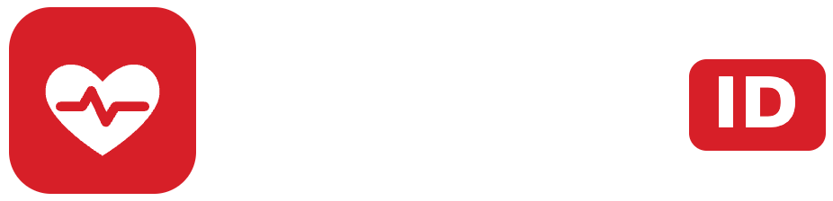 Mi Vida ID
